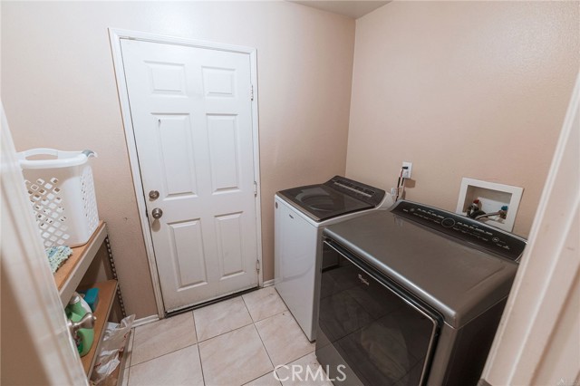 Detail Gallery Image 10 of 29 For 15193 Arcadian St, Adelanto,  CA 92301 - 5 Beds | 3 Baths