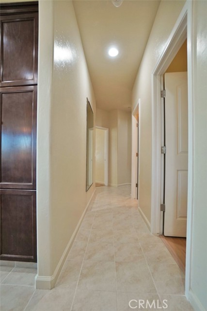 Detail Gallery Image 22 of 57 For 3000 Sunnyside Ct, Visalia,  CA 93292 - 3 Beds | 2 Baths