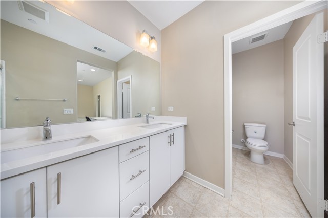 Detail Gallery Image 24 of 26 For 718 Central Ave, Upland,  CA 91786 - 3 Beds | 3/1 Baths