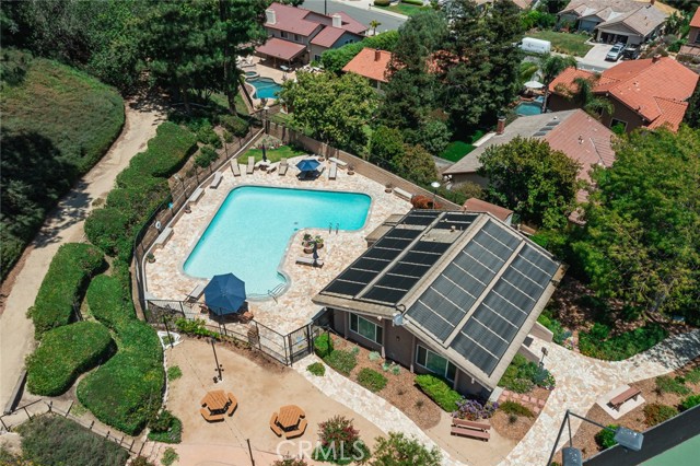 15539 Feldspar Drive, Chino Hills CA: https://media.crmls.org/medias/ed4f541b-95e9-40db-98d7-d0673a2fade3.jpg