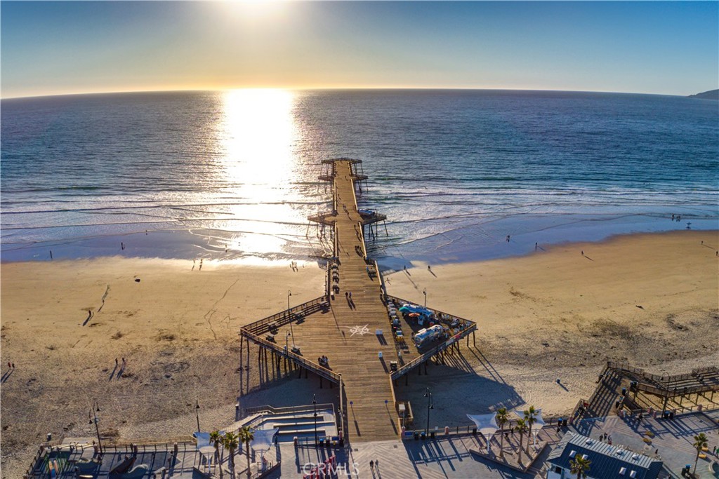 MLS #SC24122761 image #1