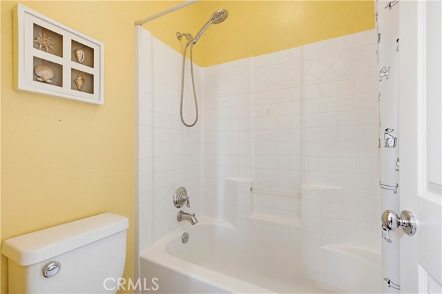 Detail Gallery Image 58 of 75 For 19721 Mathilde, Saugus,  CA 91350 - 5 Beds | 4 Baths