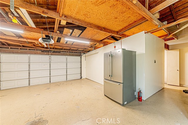 Detail Gallery Image 38 of 45 For 670 Oakhaven Ave, Brea,  CA 92823 - 4 Beds | 3 Baths