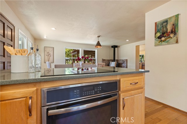 Detail Gallery Image 14 of 65 For 4962 Gaddy Ln, Kelseyville,  CA 95451 - 3 Beds | 2/1 Baths
