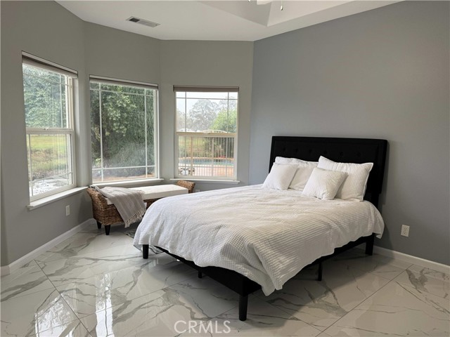 24115 Black Bart Court, Corning CA: https://media.crmls.org/medias/ed4fa114-d916-4407-899c-022c511edad0.jpg