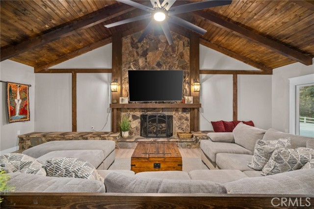 Image 15 of 51 For 8940 Running Gun