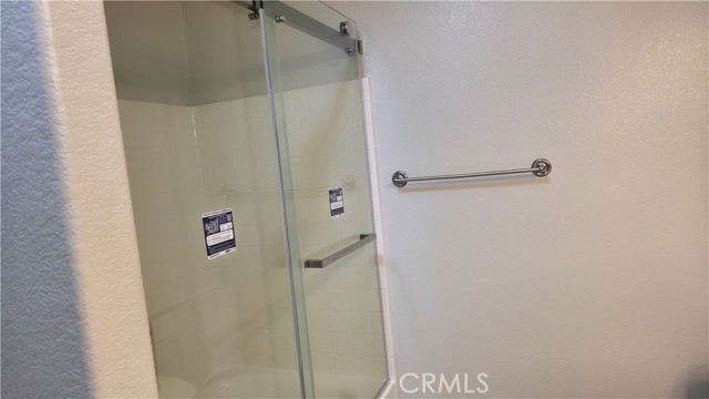 24909 Madison, Murrieta CA: https://media.crmls.org/medias/ed4fa48d-c7b0-413a-b4b3-751933fc7bd0.jpg