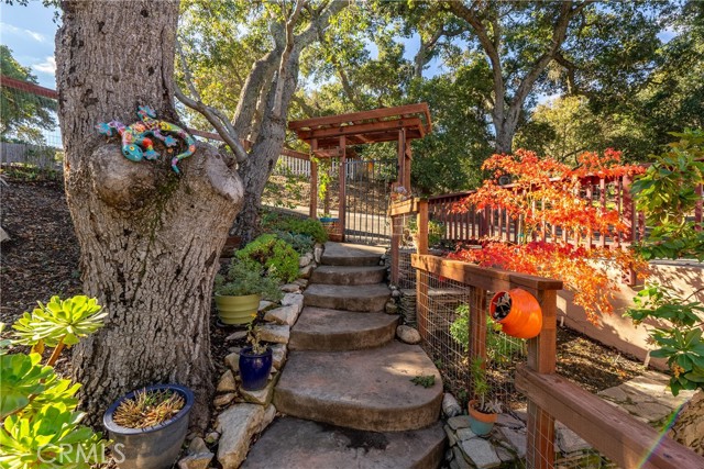 Detail Gallery Image 11 of 43 For 5655 Encino Ave, Atascadero,  CA 93422 - 4 Beds | 2/1 Baths