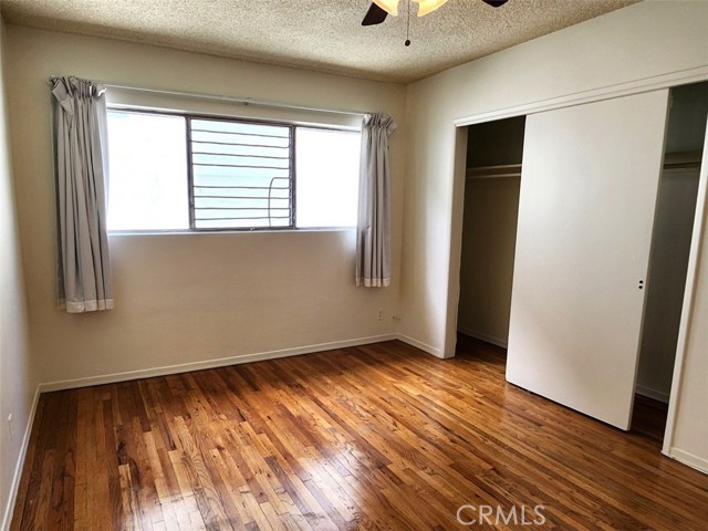 Detail Gallery Image 10 of 14 For 8829 Alcott St #7,  Los Angeles,  CA 90035 - 1 Beds | 1 Baths