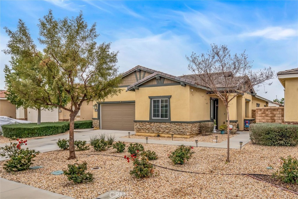 26239 Leos Trail, Menifee, CA 92586