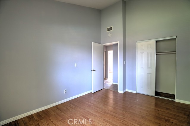 Detail Gallery Image 20 of 28 For 2155 N Fairview St #8,  Santa Ana,  CA 92706 - 3 Beds | 2/1 Baths