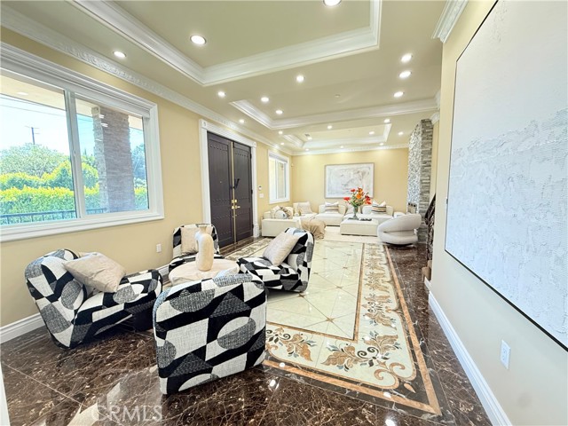185 W Palm Drive, Arcadia CA: https://media.crmls.org/medias/ed4faf8d-78d1-4af5-b792-08bc2995c541.jpg