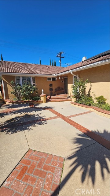 Detail Gallery Image 4 of 25 For 18727 Holmes, Cerritos,  CA 90703 - 3 Beds | 2 Baths