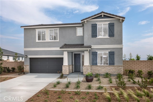 MLS# OC23220069