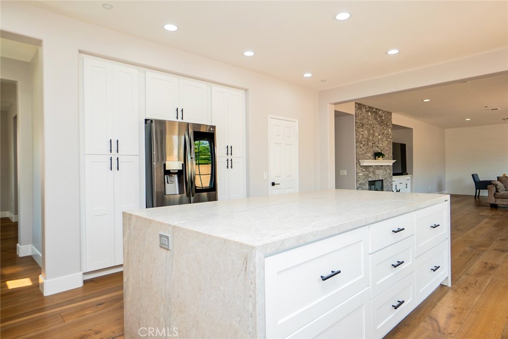 MLS #CV25175157 img 21