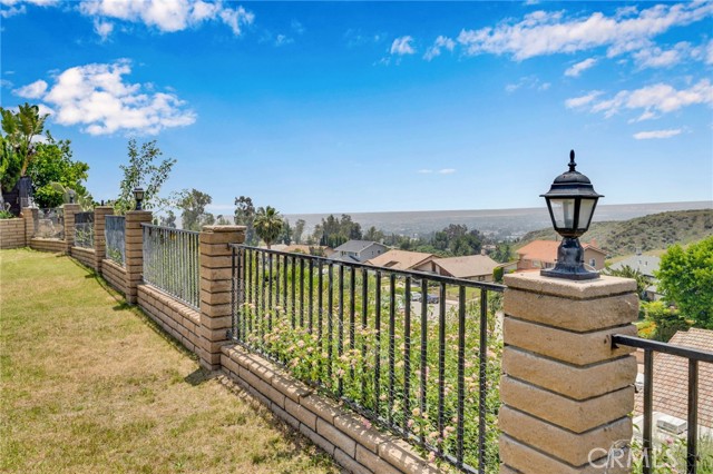 Detail Gallery Image 27 of 34 For 3074 Mountain Top, Highland,  CA 92346 - 4 Beds | 3 Baths