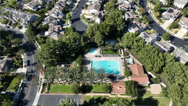 6151 Camino Forestal, San Clemente CA: https://media.crmls.org/medias/ed4fe090-6eed-401e-89eb-6b827bd15663.jpg