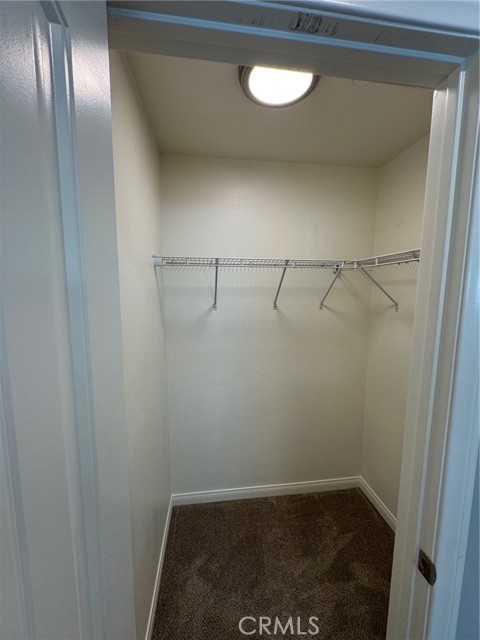 Detail Gallery Image 32 of 37 For 501 Villa Way, Colton,  CA 92324 - 3 Beds | 2/1 Baths