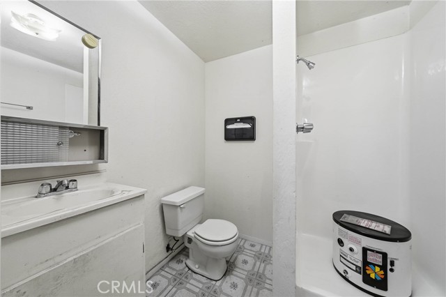 Detail Gallery Image 58 of 75 For 2173 Martin St, Lakeport,  CA 95453 - 4 Beds | 3/1 Baths