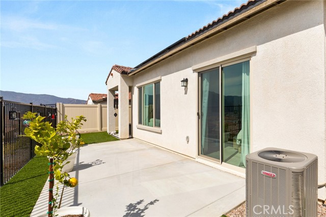 Detail Gallery Image 34 of 35 For 11907 Greenpeak St, Corona,  CA 92883 - 2 Beds | 2 Baths