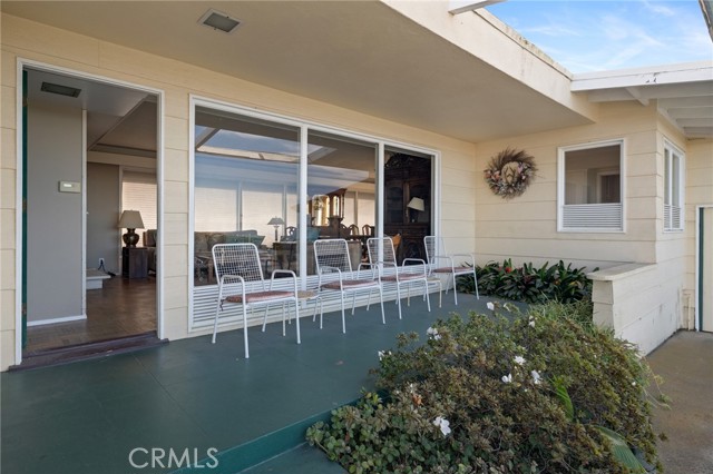 Detail Gallery Image 9 of 37 For 924 Calle Miramar, Redondo Beach,  CA 90277 - 3 Beds | 2 Baths