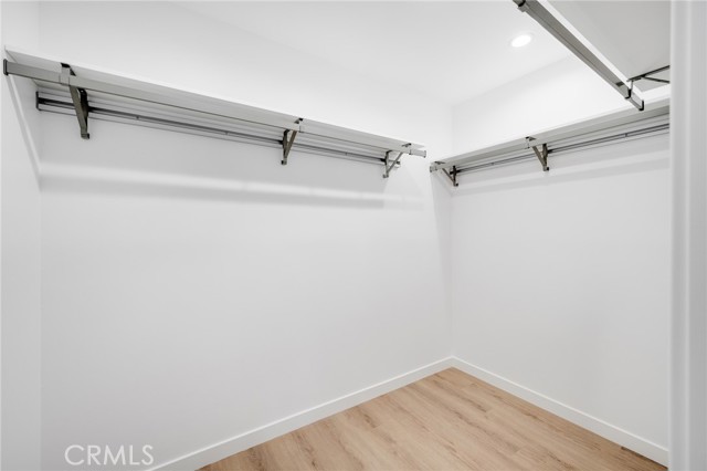 10333 Scoville Avenue photo 22