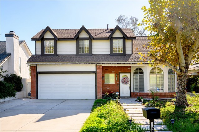 11446 Terra Vista Way photo 2