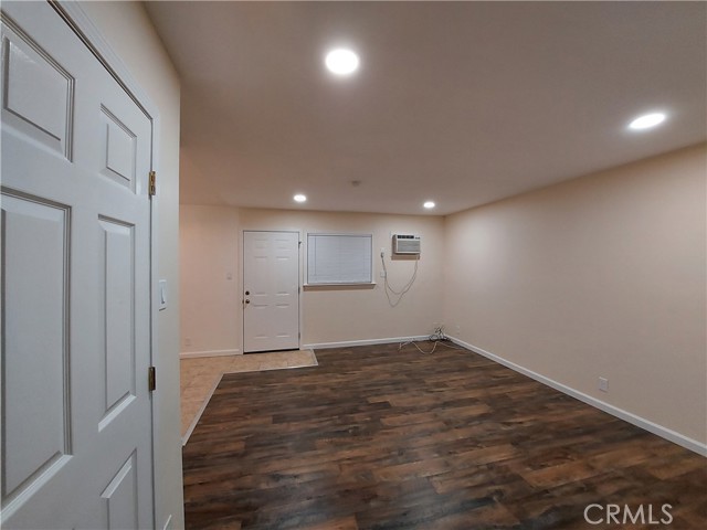 Detail Gallery Image 10 of 12 For 786 Sharmon Palms Ln, Campbell,  CA 95008 - – Beds | – Baths