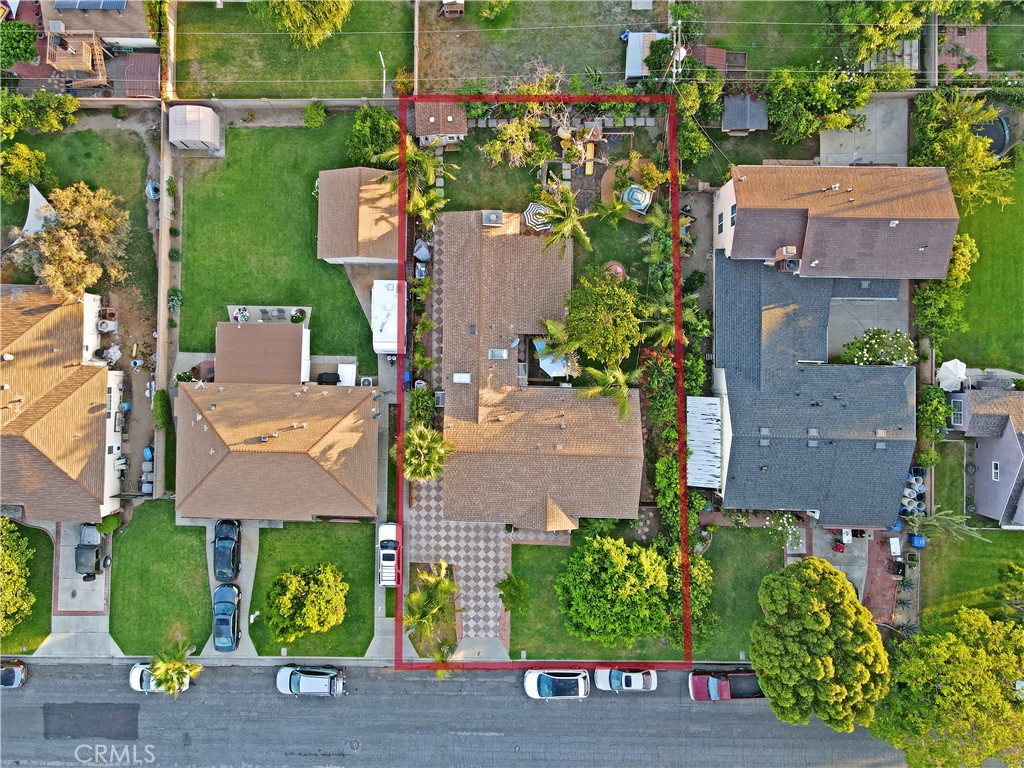 MLS #DW23143283 image #30