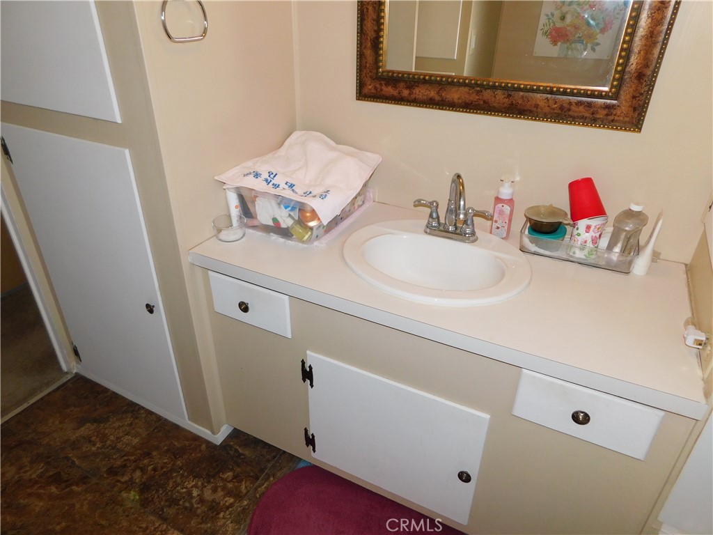 MLS #IG25140036 image #48