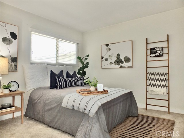 720 Meyer Lane, Redondo Beach, California 90278, 2 Bedrooms Bedrooms, ,2 BathroomsBathrooms,Residential,Sold,Meyer,PW22057237