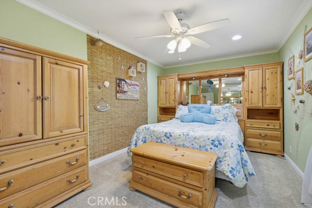 Detail Gallery Image 54 of 70 For 27451 Almendra, Mission Viejo,  CA 92691 - 5 Beds | 3 Baths