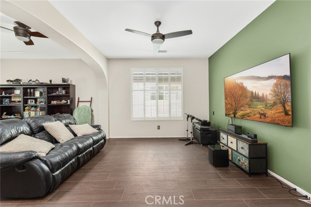 Detail Gallery Image 6 of 41 For 27100 Early Dawn Rd, Menifee,  CA 92584 - 4 Beds | 2 Baths