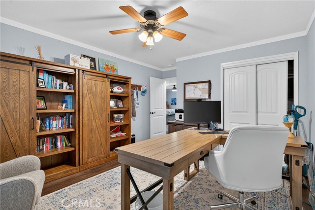 Detail Gallery Image 23 of 73 For 7505 El Retiro, Atascadero,  CA 93422 - 3 Beds | 2 Baths