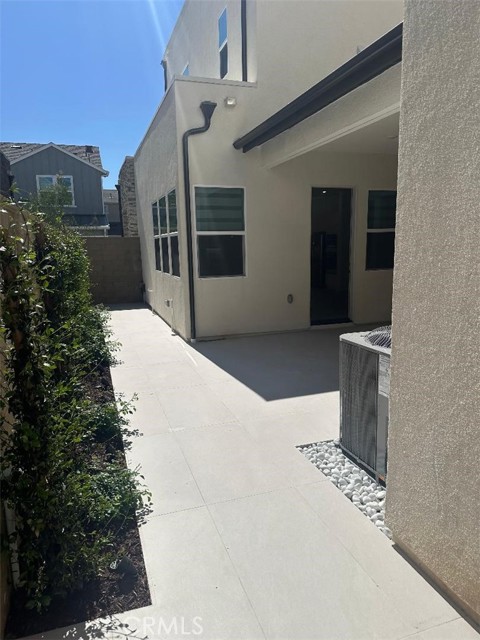 Detail Gallery Image 19 of 20 For 512 Neilson, Irvine,  CA 92618 - 3 Beds | 2 Baths