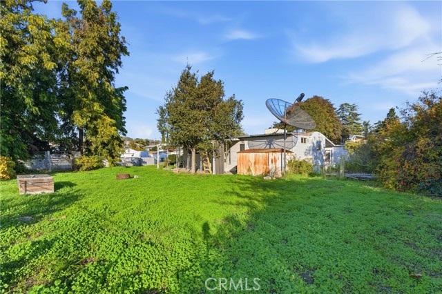 Detail Gallery Image 26 of 32 For 220 Main, Los Alamos,  CA 93440 - – Beds | – Baths