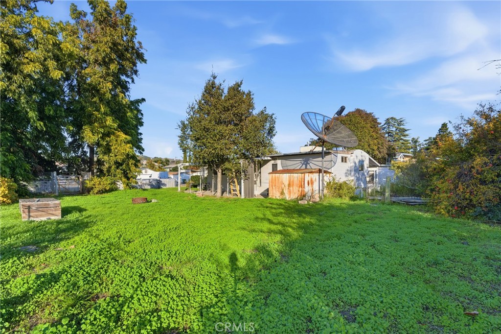 MLS #PI25269657 image #25