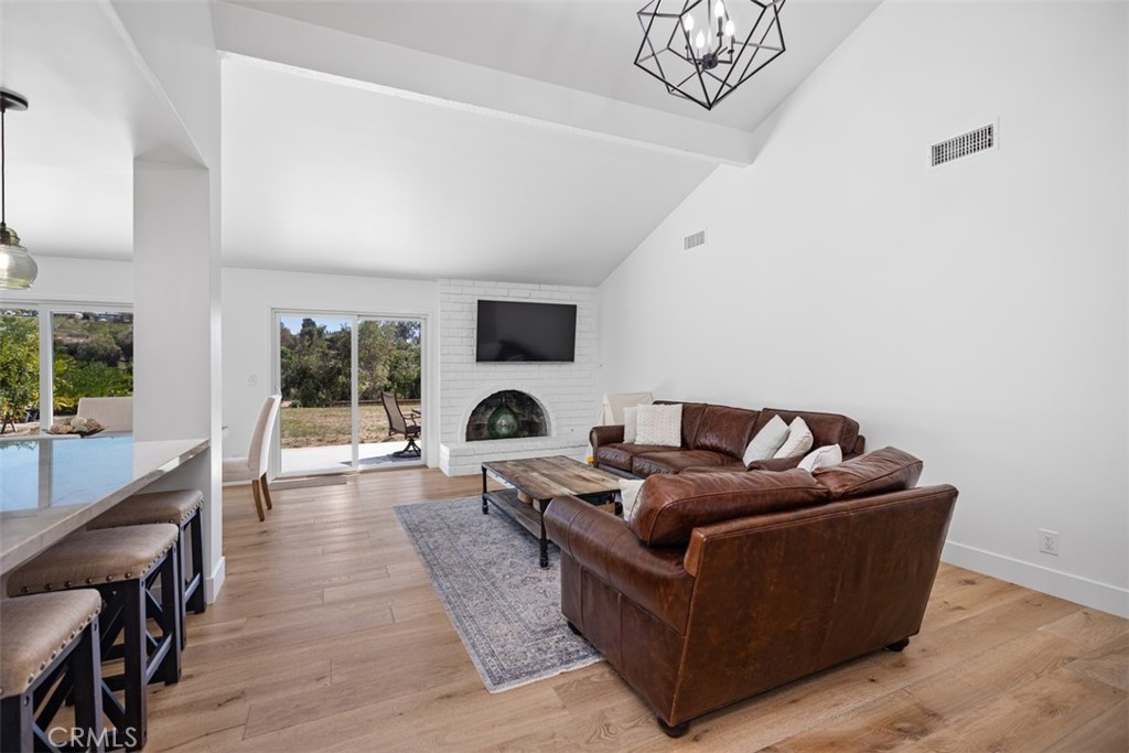 Ed508c7f 6629 4764 Be6e 1fcbb0176290