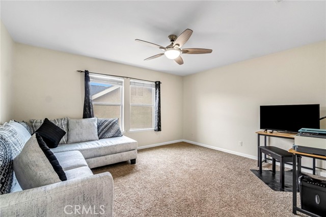 Detail Gallery Image 26 of 41 For 4729 W Cornell, Fresno,  CA 93722 - 4 Beds | 3 Baths