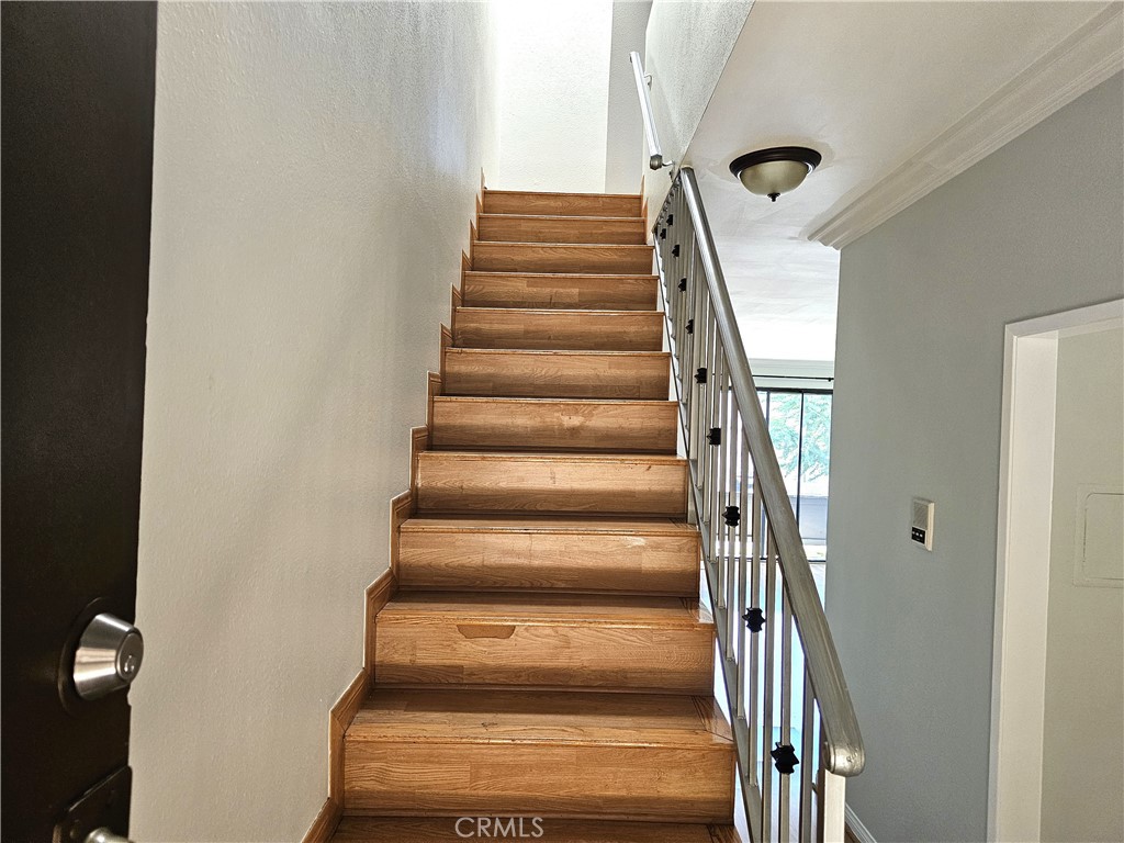 https://media.crmls.org/medias/ed5098cc-704a-4916-a5b4-f14cca654179.jpg?preset=X-Large