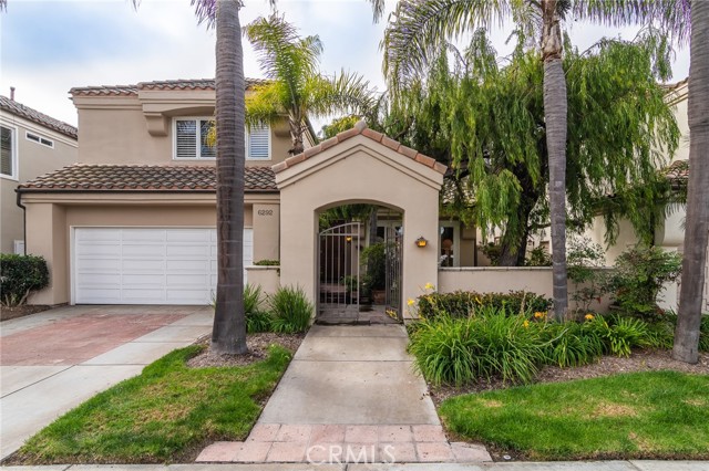 Image 3 for 6292 Doral Dr, Huntington Beach, CA 92648