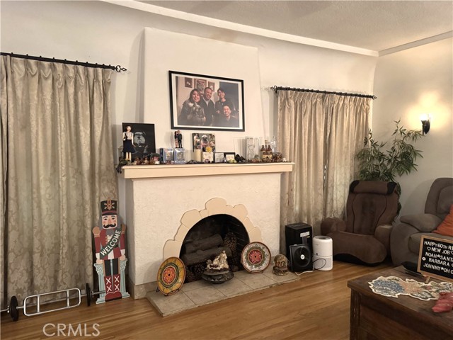 Detail Gallery Image 3 of 25 For 1705 S Fremont Ave, Alhambra,  CA 91803 - 3 Beds | 2 Baths