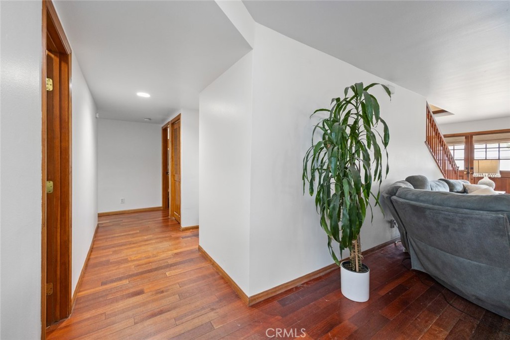 MLS #PW25239733 image #19