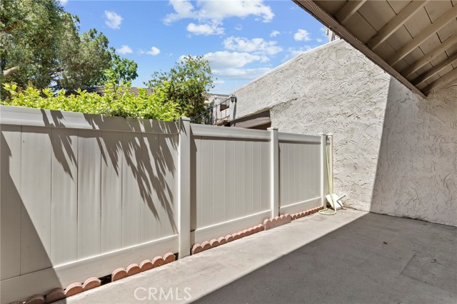 Detail Gallery Image 22 of 43 For 1184 Landsburn Cir, Westlake Village,  CA 91361 - 2 Beds | 1 Baths