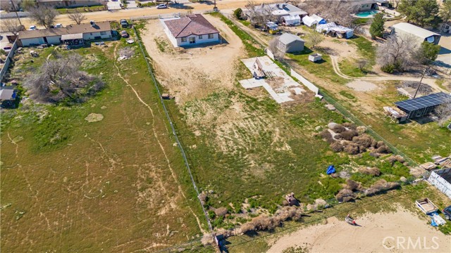 Detail Gallery Image 29 of 30 For 9827 E Avenue S2, Littlerock,  CA 93543 - 4 Beds | 3 Baths