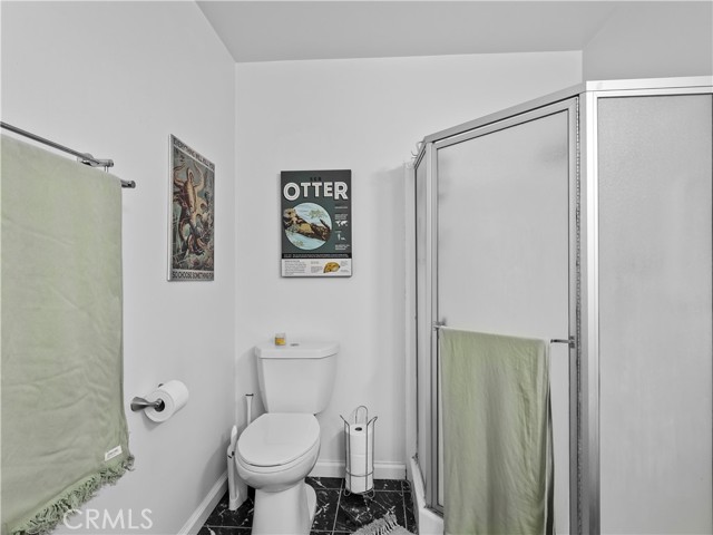12720 Burbank Boulevard, Valley Village CA: https://media.crmls.org/medias/ed50e2d8-7cfc-4518-afd7-fca5a35d7da4.jpg