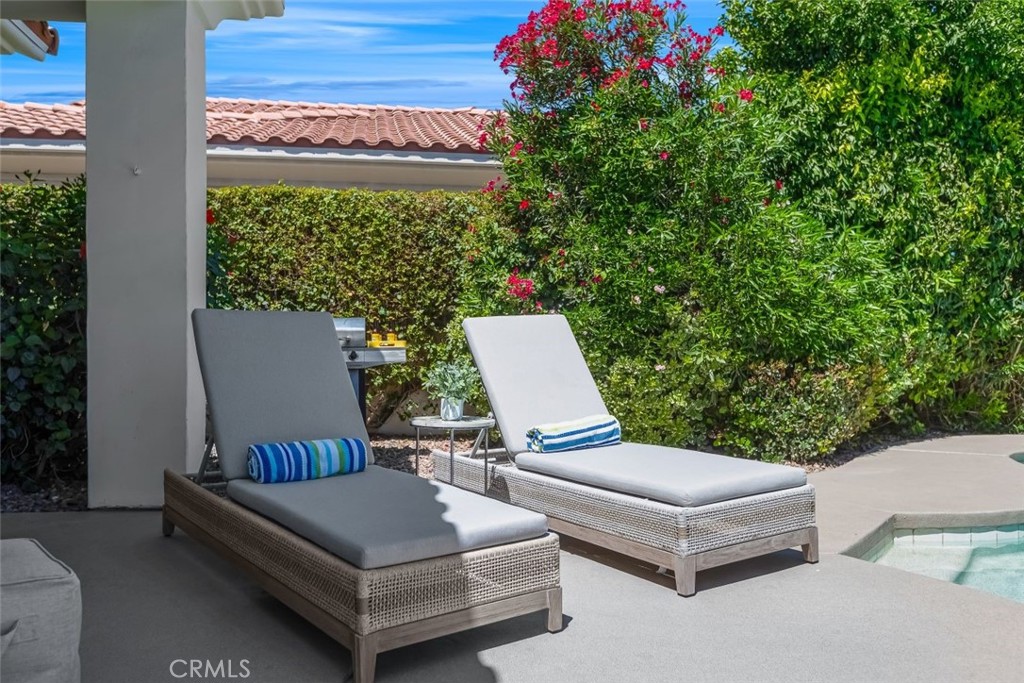 MLS #OC24101277 img 6