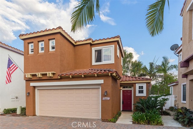8 Las Flores, Aliso Viejo, CA, 92656 8 Las Flores, Aliso Viejo, CA, 92656