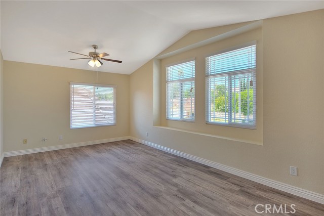 3377 Silvertip Road, Chino Hills CA: https://media.crmls.org/medias/ed50e63a-347d-4421-adc9-df1708ffac60.jpg