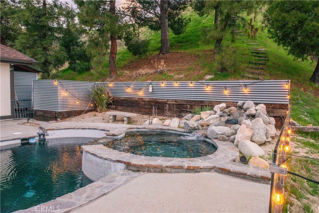 MLS #SR25238228 image #40